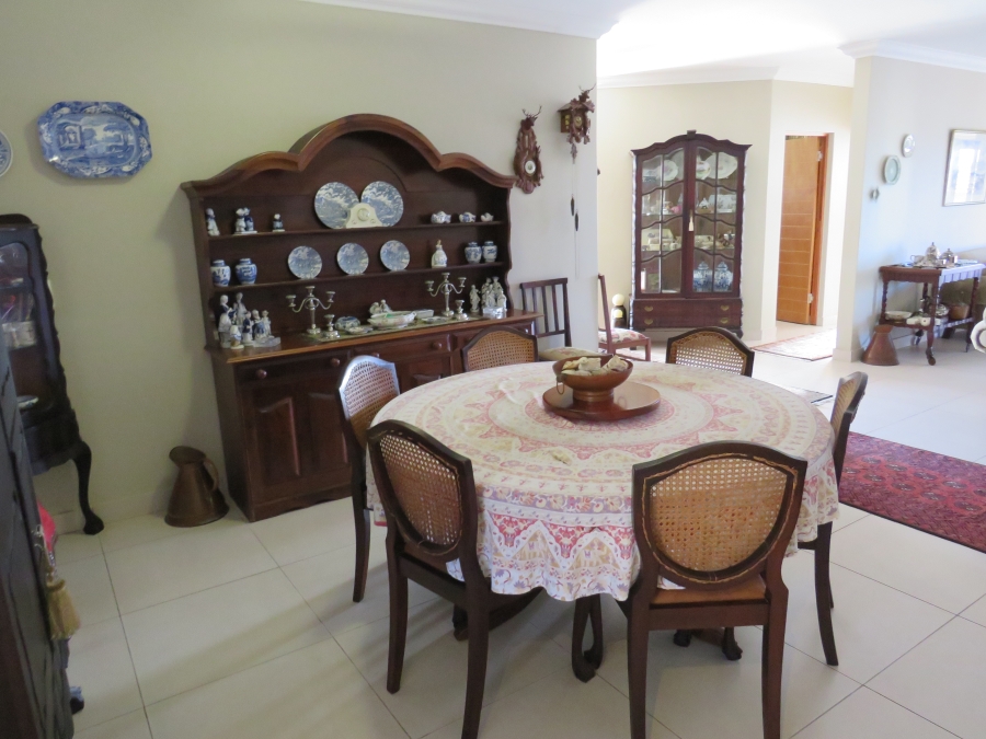 3 Bedroom Property for Sale in West Bank Eastern Cape